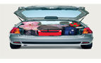 Fiat Palio Stile