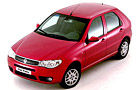 Fiat Palio Stile Multijet