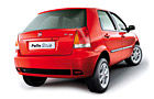 Fiat Palio Stile Multijet
