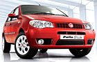 Fiat Palio Stile Multijet
