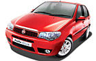 Fiat Palio Stile Multijet