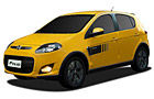 Fiat Palio Stile Pictures Fiat Palio Stile Pictures