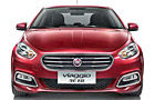 Fiat Viaggio