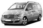 Force MPV Pictures