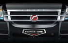 Force One SUV