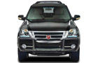 Force One SUV