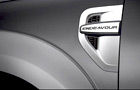 Ford Endeavour 4x2 XLT