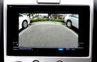 Ford Endeavour 4x2 XLT