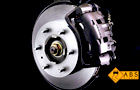 Ford Endeavour 4x2 XLT