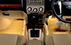 Ford Endeavour
