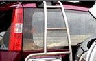 Ford Endeavour 4x2 XLT