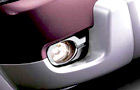 Ford Endeavour 4x2 XLT