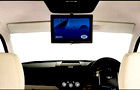 Ford Endeavour 4x2 XLT