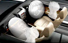Ford Endeavour 4x2 XLT