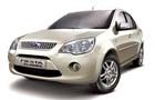The fantastic Ford Fiesta Classic is an ultimate diesel engine car