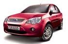 Ford Fiesta Classic 1.4 SXI Duratorq, Ford Fiesta Classic 1.4 SXI Duratorq picture, Ford Fiesta Classic 1.4 SXI Duratorq photo