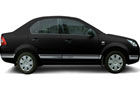 Ford Fiesta 1.4 SXI Duratorq