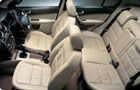 Ford Fiesta 2004 2010 1.4 SXI Duratorq