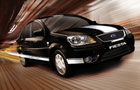 Ford Fiesta 2004 2010 1.4 SXI Duratorq