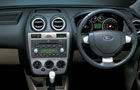 Ford Fiesta 2004 2010 1.4 SXI Duratorq