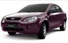 Ford Fiesta 2004 2010 1.4 SXI Duratorq
