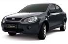 Ford Fiesta 2004 2010 1.4 SXI Duratorq