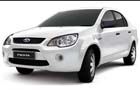 Ford Fiesta 2004 2010 1.4 SXI Duratorq