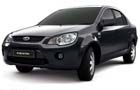 Ford Fiesta 2004 2010 1.4 SXI Duratorq