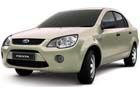 Ford Fiesta 2004 2010 1.4 SXI Duratorq