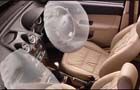 Ford Fiesta 2004 2010 1.4 SXI Duratorq