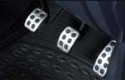 Ford Fiesta 2004 2010 1.4 SXI Duratorq