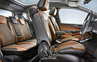 Ford B Max