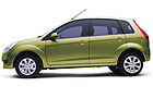 Ford Figo Diesel EXI