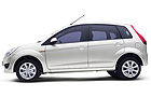 Ford Figo Diesel ZXI
