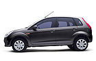 Ford Figo