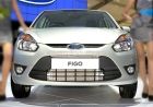 Ford Figo