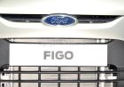 Ford Figo