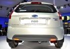Ford Figo