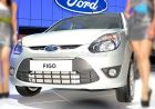 Ford Figo