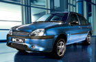 Ford Ikon Cars For Sale