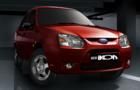 Ford photos