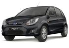 Ford Figo Petrol LXI