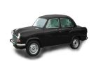 Hindustan Motors Ambassador Grand 2000 DSZ, Hindustan Motors Ambassador Grand 2000 DSZpicture,Hindustan Motors Ambassador Grand 2000 DSZphoto