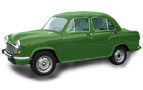 Ambassador Cars For Sale