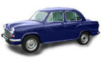 Hindustan Motors photos