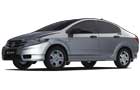 Honda City E, Honda City E picture, Honda City E photo