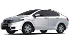Honda City V MT Sunroof, Honda City V MT Sunroof picture, Honda City V MT Sunroof photo