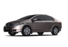 Honda City Cars For Sale