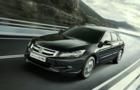 Honda New Accord 2.4 Inspire M/T