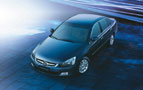 Honda Accord Cars For Sale